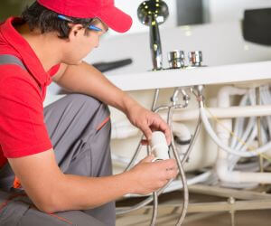 About Plumbers Pros Glen Alpine, NC